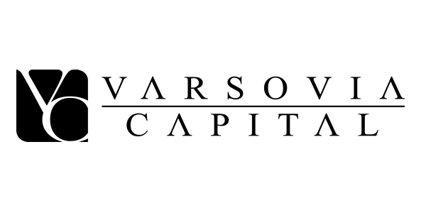 Varsovia Capital