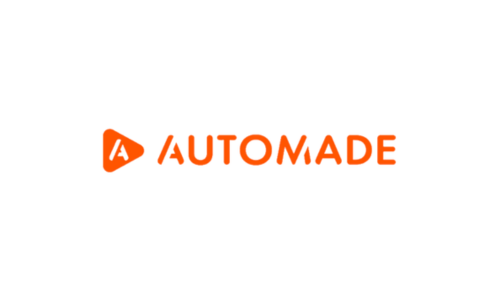 Automade Sp. z o.o.