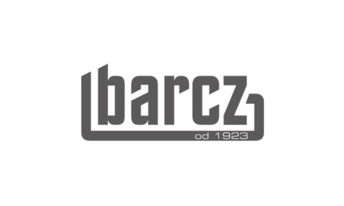 Barcz Sp. J.