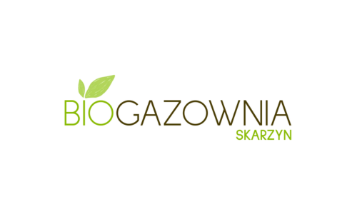 Biogazownia Skarżyn Sp. z o.o.