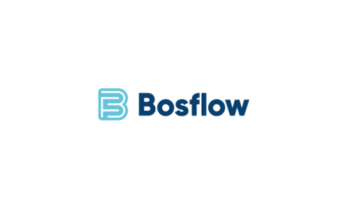 Business Online Services Sp. z o.o.