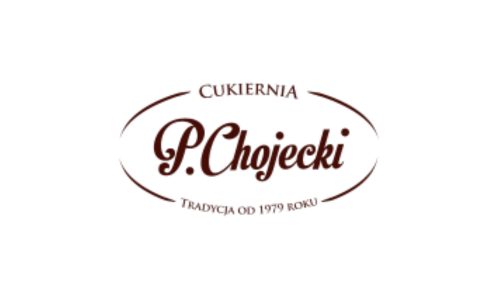 Cukiernie P. Chojecki Sp. z o.o.