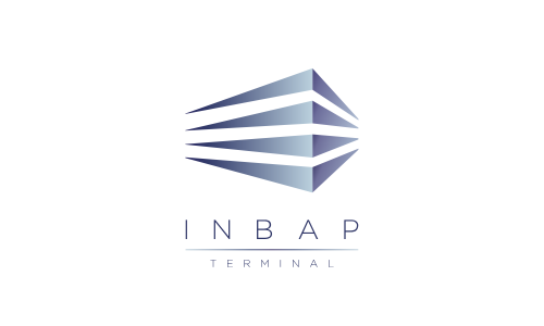 INBAP TERMINAL Spółka z ograniczoną odpowiedzialnością SKA