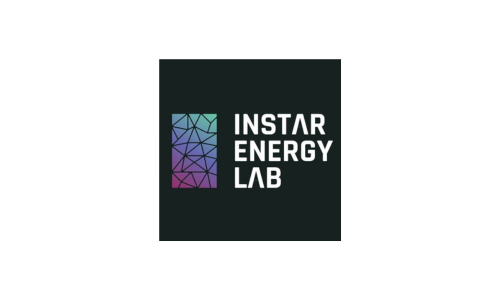 Instar Energy Lab Sp. z o.o.