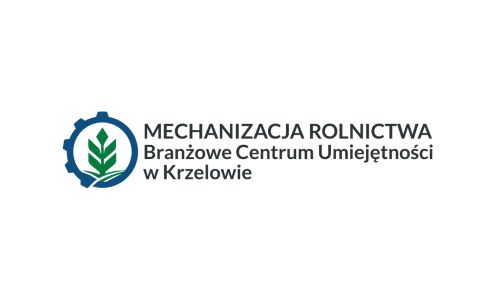 Zespół Szkół Centrum Kształcenia Rolniczego im. M. Rataja w Krzelowie