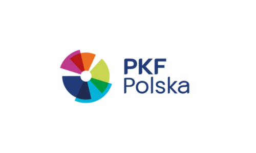 GRUPA PKF POLSKA
