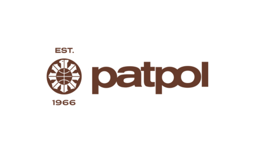 Patpol Kancelaria Patentowa Sp. z o.o.