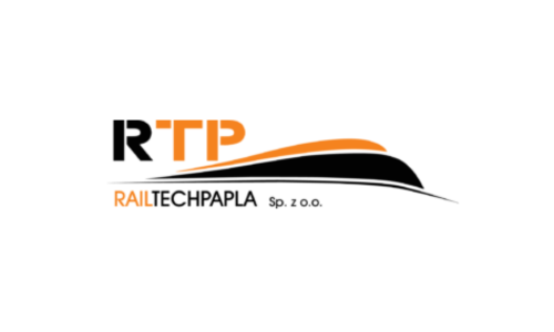 Rail Tech Papla Sp. z o. o.
