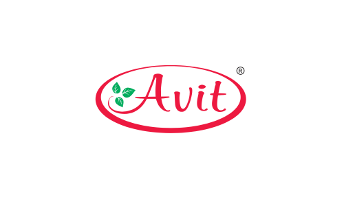 Avit Adam Rytel