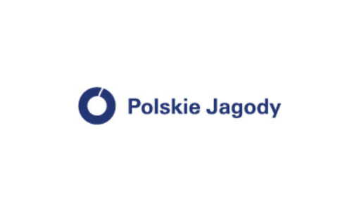 Grupa Producentów Owoców Polskie Jagody Sp. z o.o.