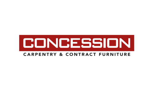 Concession Europe Sp. z o.o.