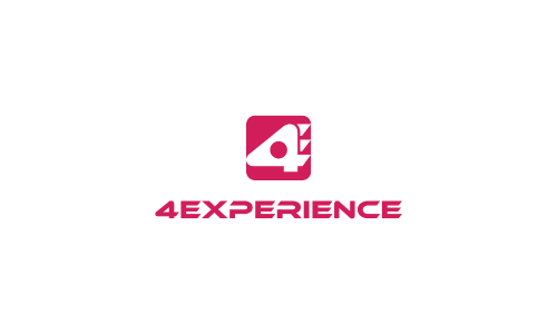 4Experience Sp. z o.o.