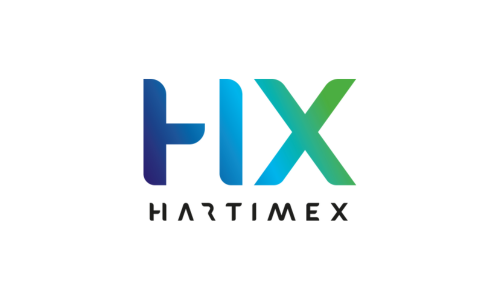 Hartimex  Sp. z o.o.