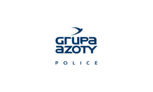 Grupa Azoty Zakłady Chemiczne „POLICE