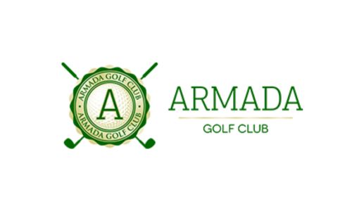 Armada Bytom Sp. z o.o.