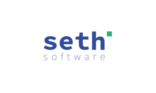 Seth Software Sp. z o.o.