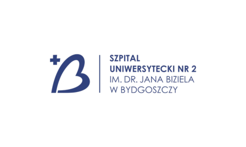 Szpital Uniwersytecki nr 2 im. dr Jana Biziela w Bydgoszczy