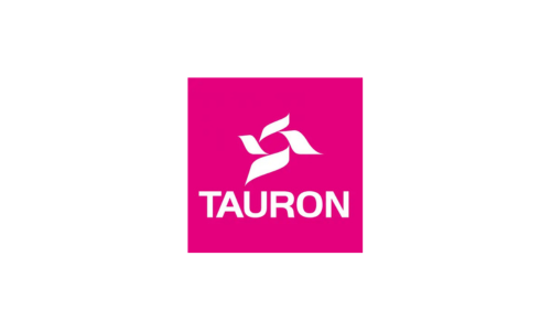 Grupa Tauron