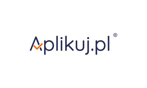 Aplikuj.pl Paweł Strykowski