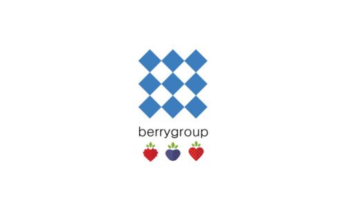 Berry Group Sp. z o.o.