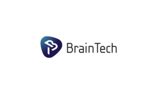 BrainTech Sp. z o.o.
