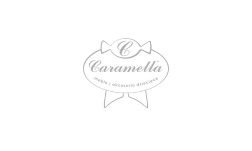 Caramella Sp. z o.o.