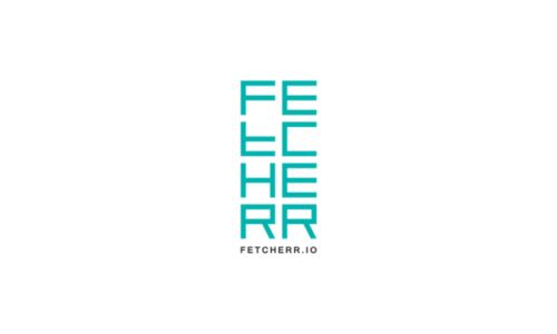 Fetcherr Sp. z o.o.