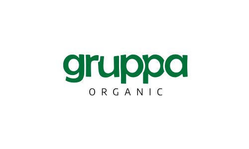 Gruppa Organic