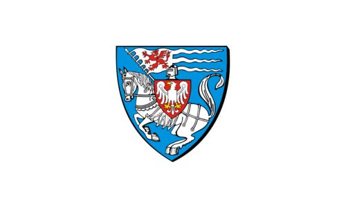 Gmina i Miasto Koszalin