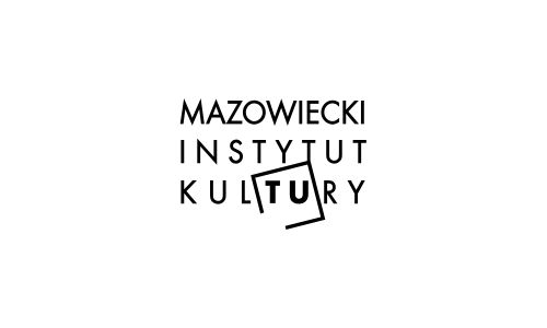 Mazowiecki Instytut Kultury