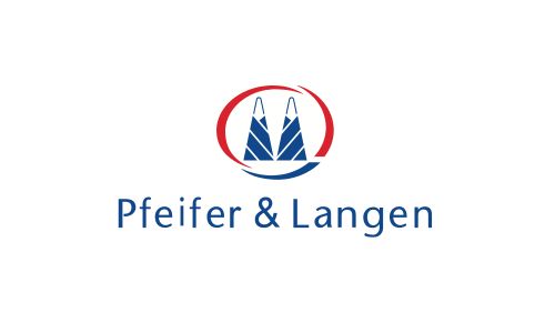 Pfeifer & Langen Polska S.A.