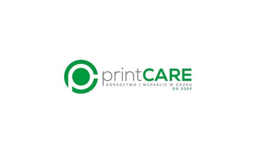 PrintCare
