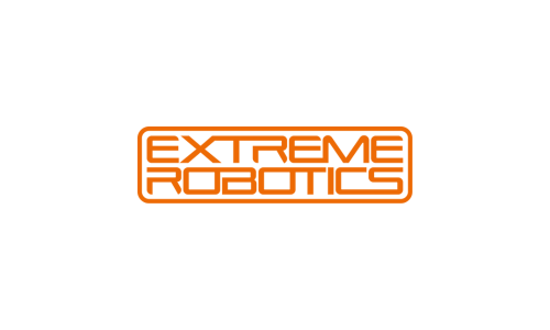 Extreme Robotics Sp. z o.o.