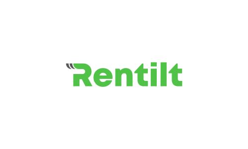 Rentilt Sp. z o.o.