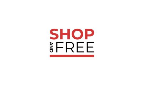 SHOP&FREE sp. z o. o.