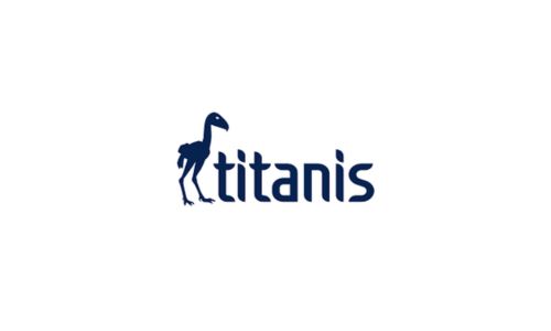 Titanis Sp. z o.o.