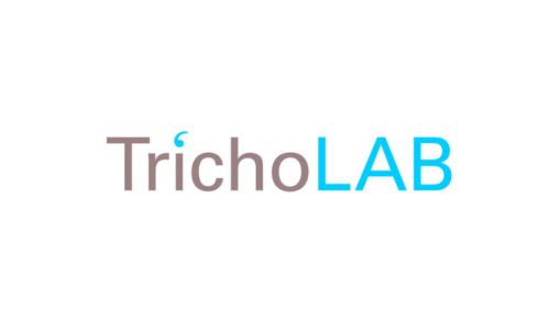 Tricholab Sp. z o.o.