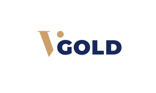 VGOLD Sp. z o.o.