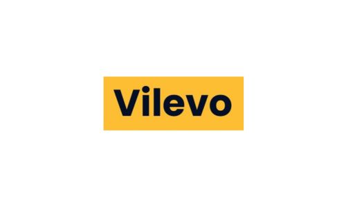 Vilevo Sp. z o.o.