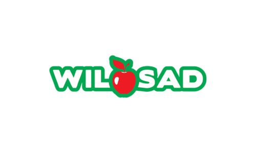 Wil-Sad Sp. z o.o.