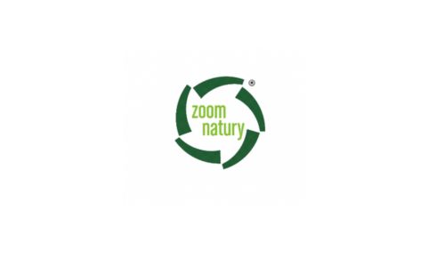 ZOOM NATURY Sp. z o.o