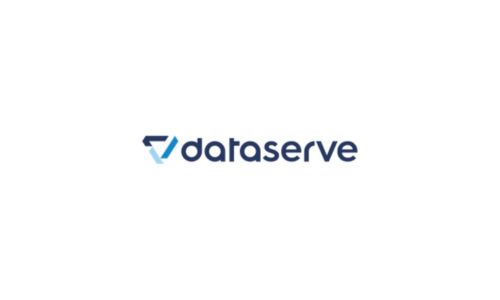 DataServe S.A.