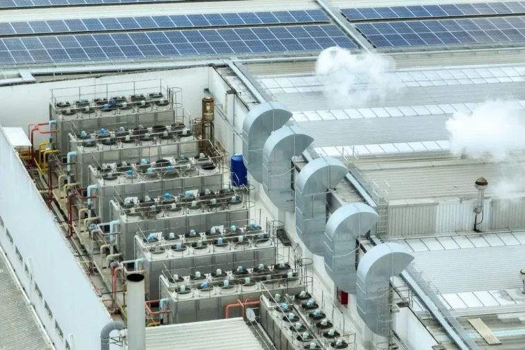 DOLNOŚLĄSKIE: 30 mln zł dla firm z subregionu wałbrzyskiego na inwestycje w efektywność energetyczną i gospodarkę niskoemisyjną