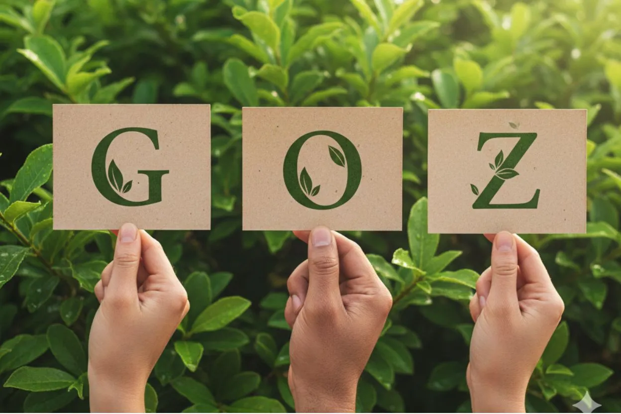 GOZ (MAZOWSZE): Dotacje dla firm na&nbsp;realną transformację biznesu w&nbsp;kierunku GOZ